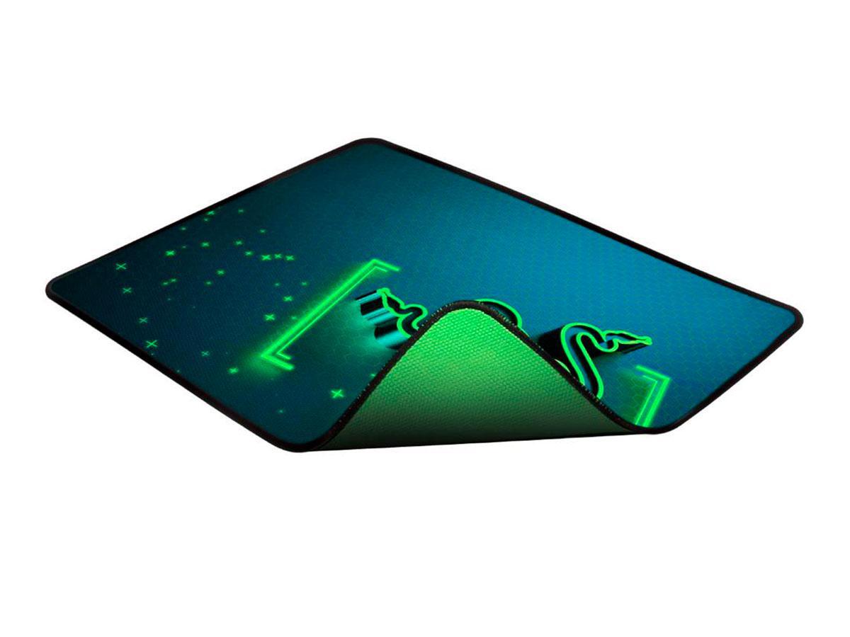 Miniatura Mouse Pad Razer Goliathus Gravity Medium Control
