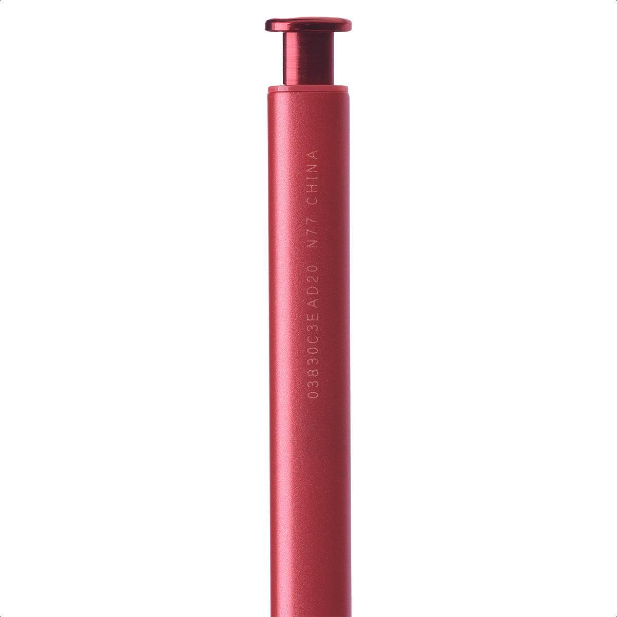 Miniatura Caneta Para Galaxy Samsung Note 10 Lite Sm-770
