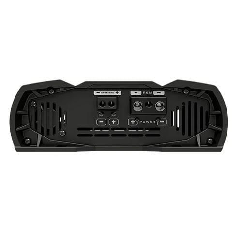 Miniatura Módulo Amplificador Stetsom Ex3000Eq 2 Ohms 3000W 1 Canal
