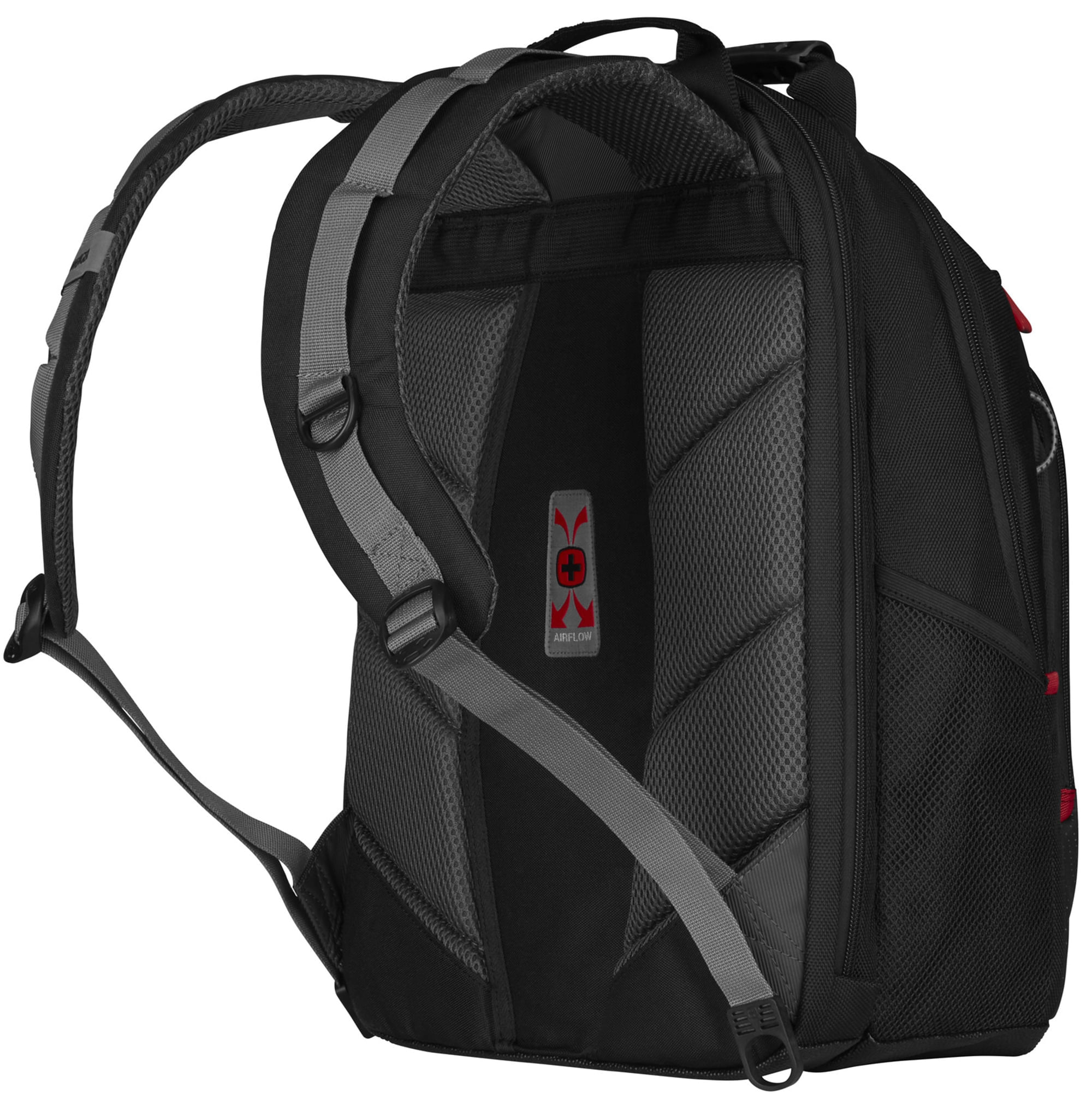 Miniatura Mochila Wenger Legacy