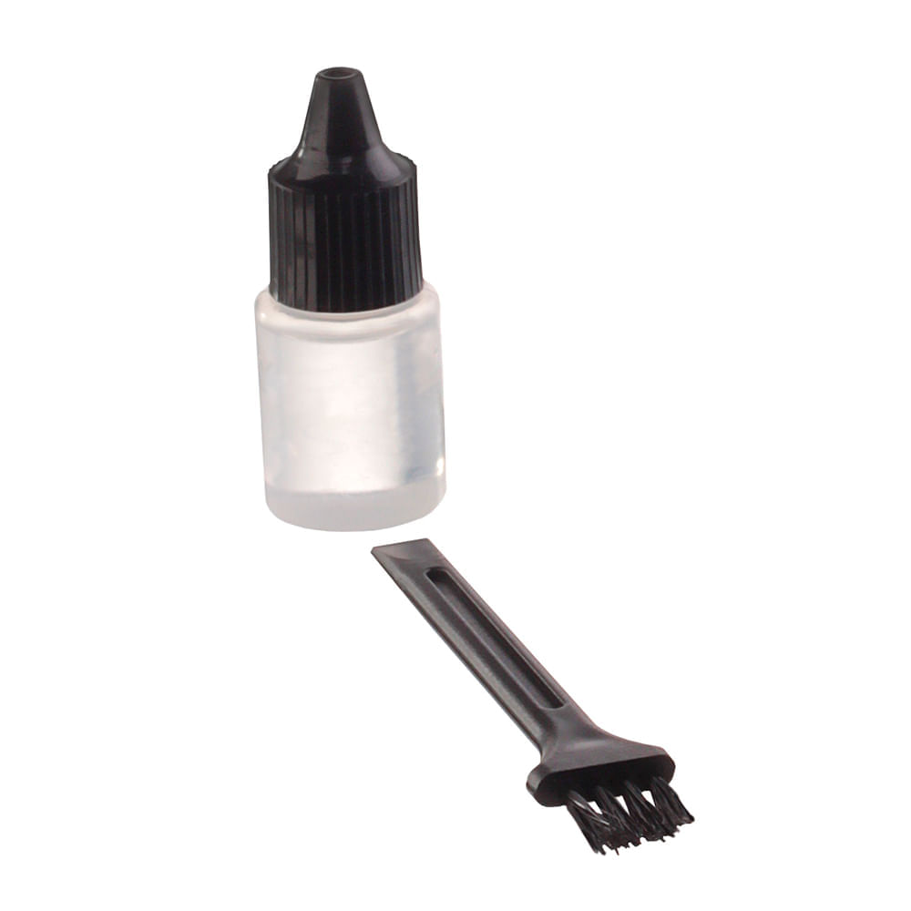 Máquina Multi-Styler Gama Italy T923 Black Titanium USB - BECCP904 Bivolt