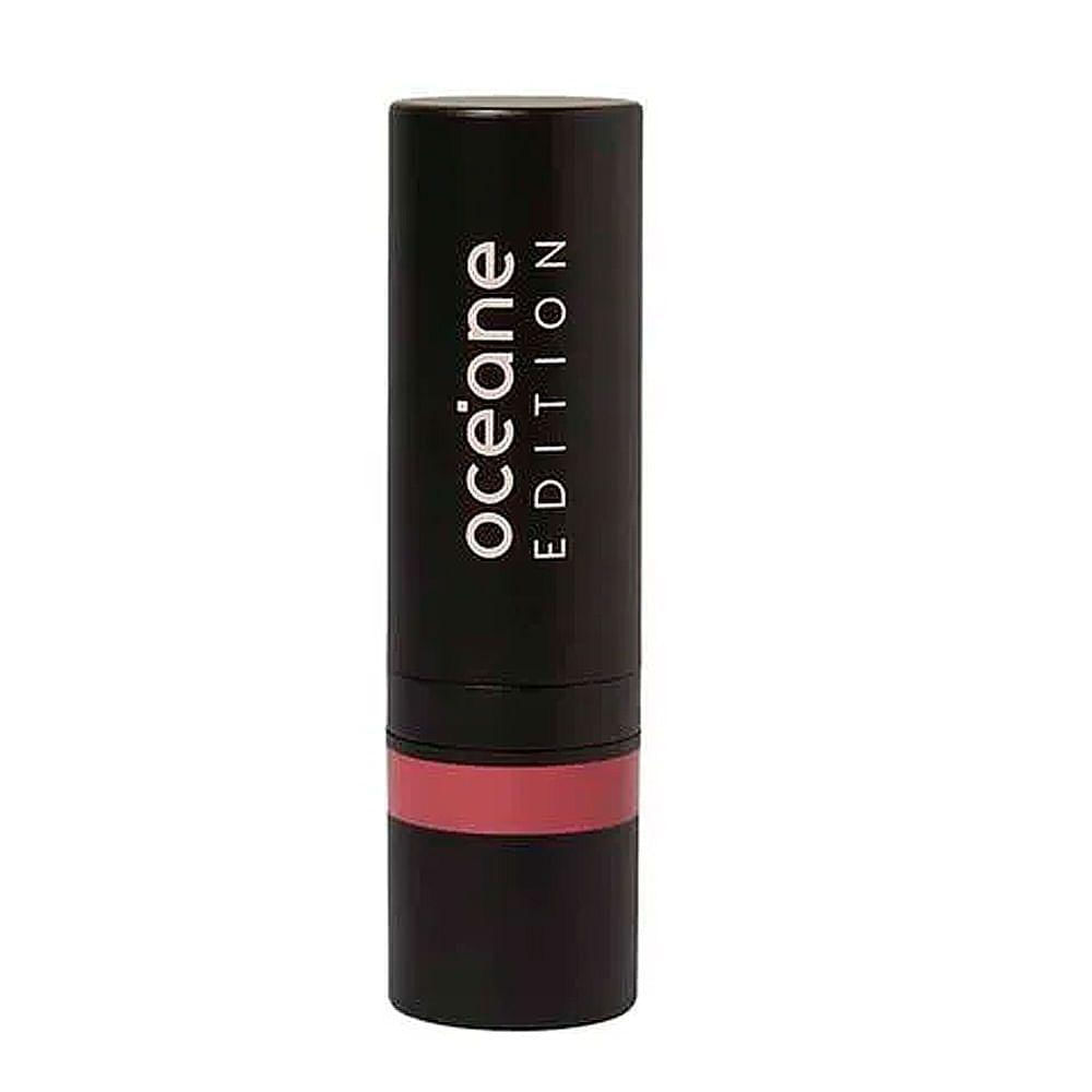 Miniatura Océane Edition Blush Stick Pink - Blush Em Bastão 12g