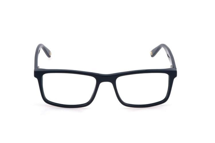 Miniatura Armacao Para Oculos Marca Fila Vfi542L500700