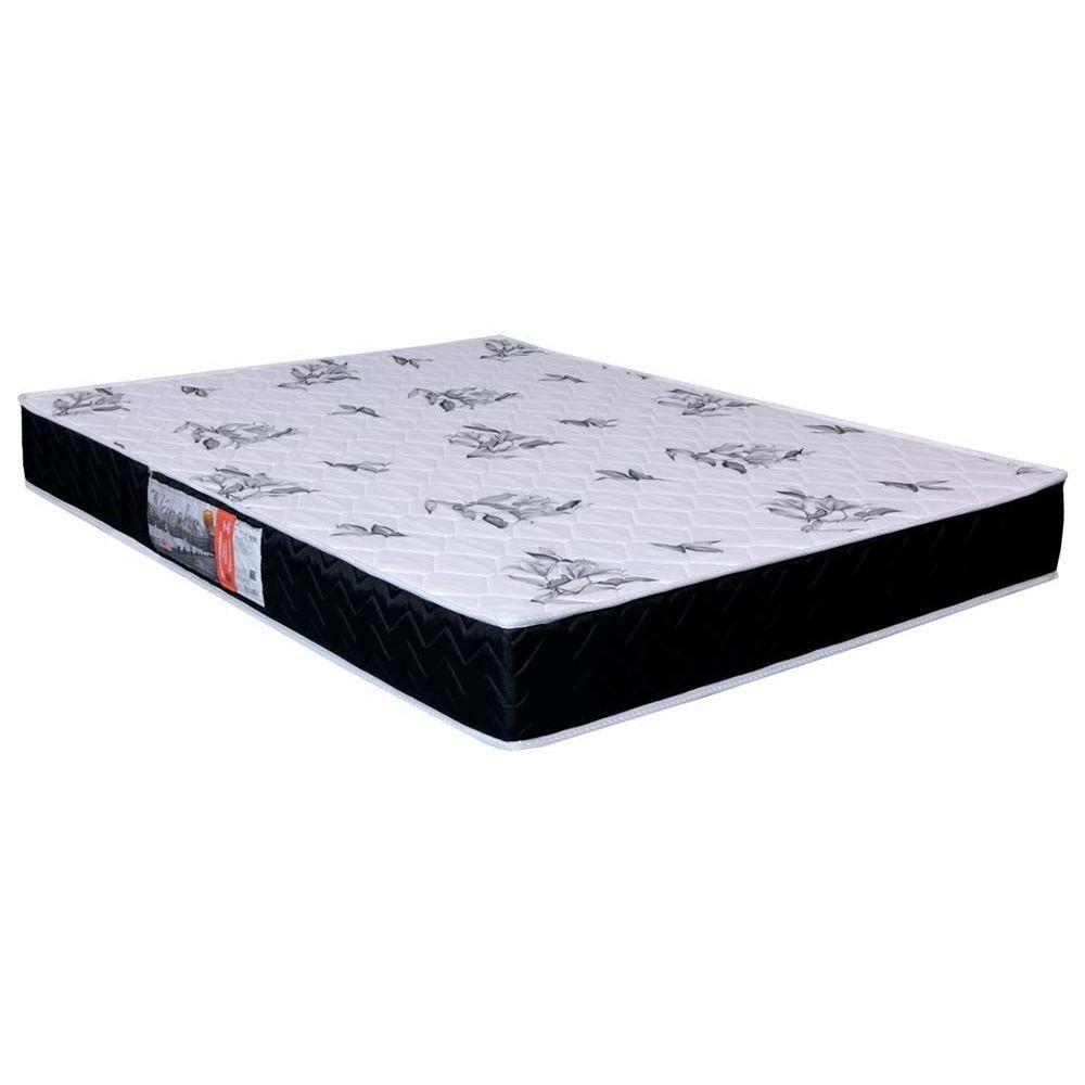 Miniatura Colchão Viúva Espuma D28 Nápoles (128x188x24) - Orthoflex