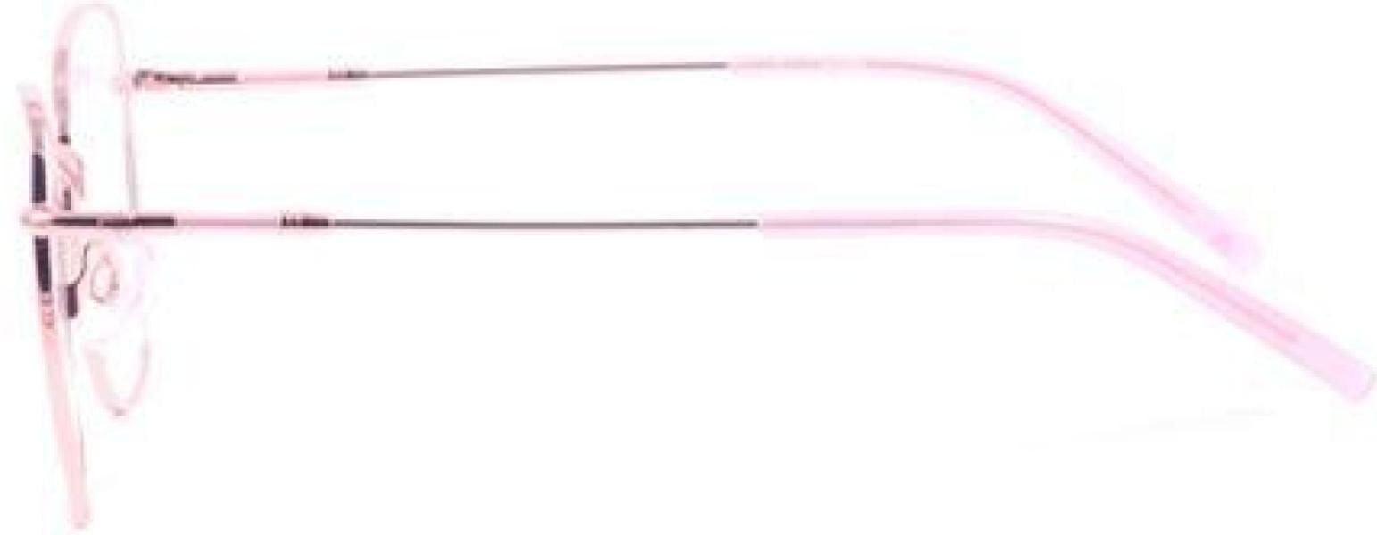 Miniatura Óculos De Grau Atitude At2078 05A