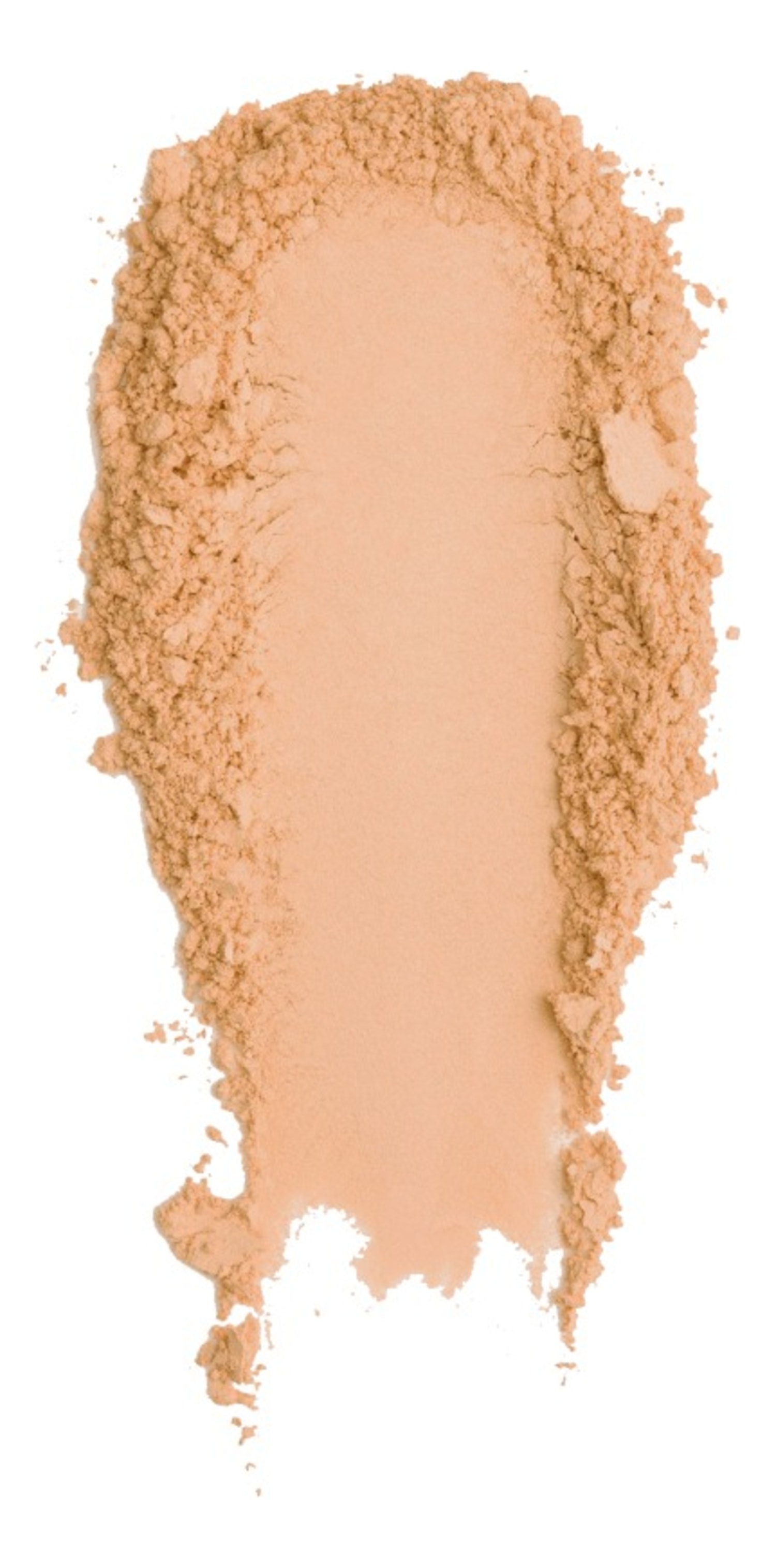 Mari Maria Makeup Soft Silk Sweet Banana - Pó Solto 15g