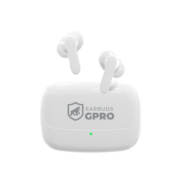 Miniatura Earbuds Gpro - Gshield