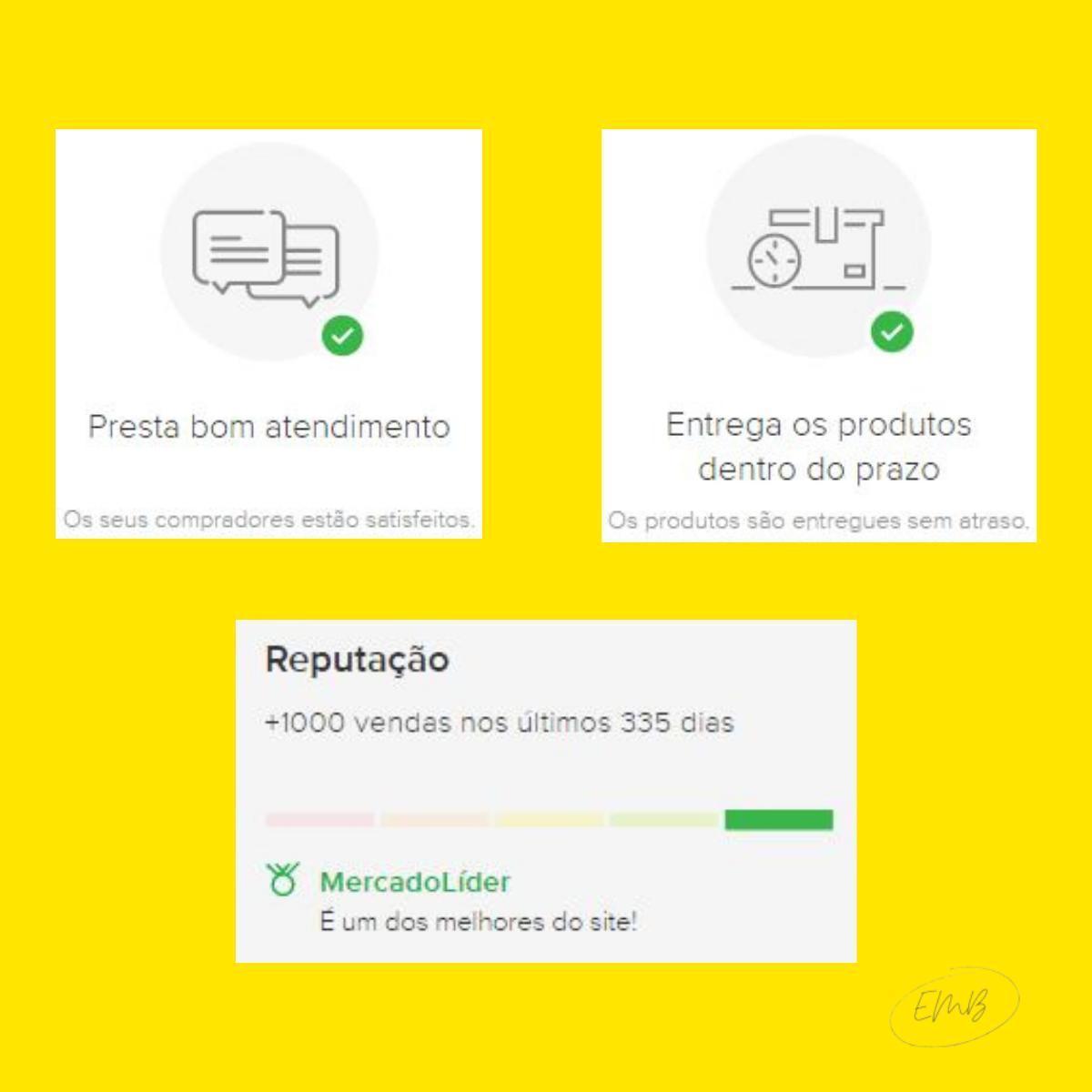Kit 25 Potes para Maquiagem 30gr