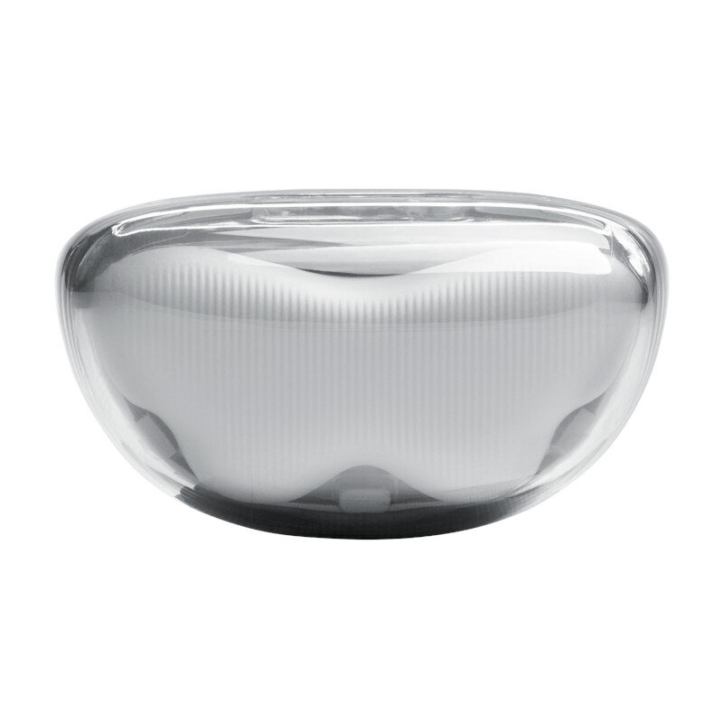 Fone de Ouvido Bluetooth JBL Tune Flex 2 Ghost Branco