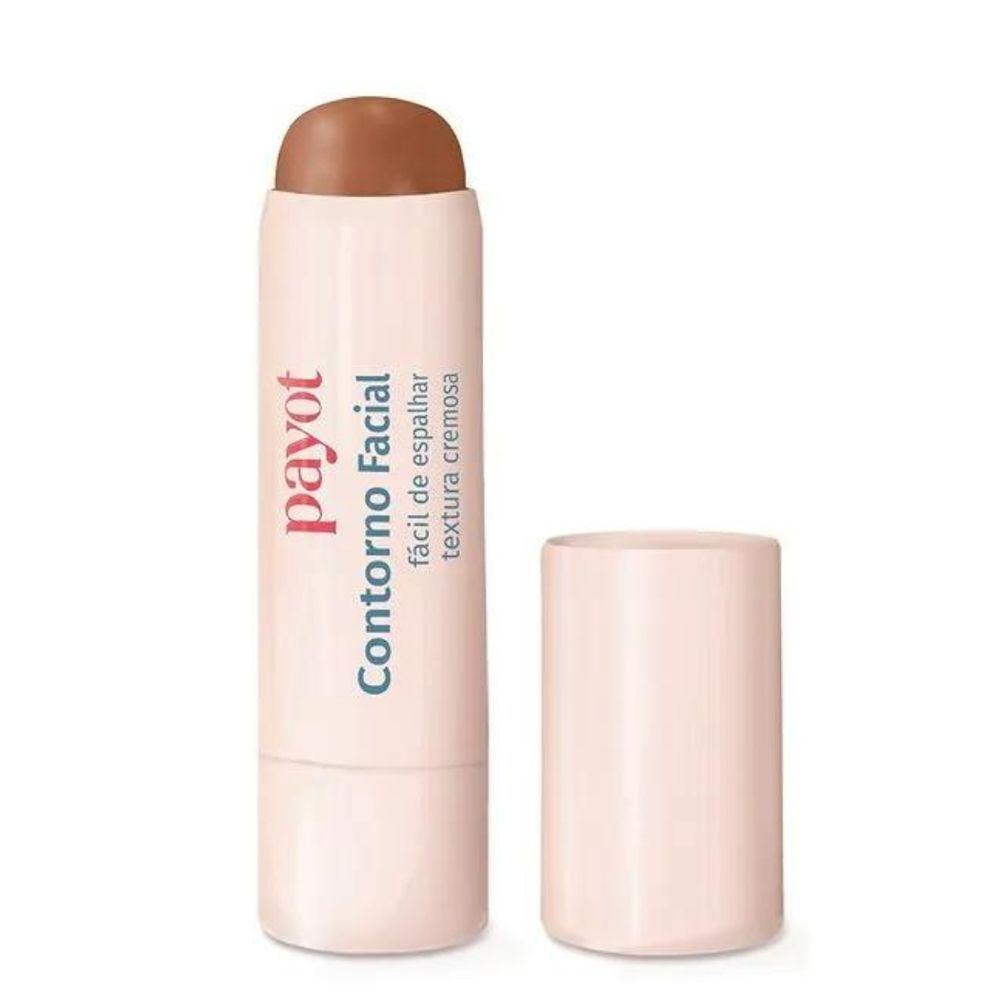 Miniatura Payot Contorno Facial Cor Claro