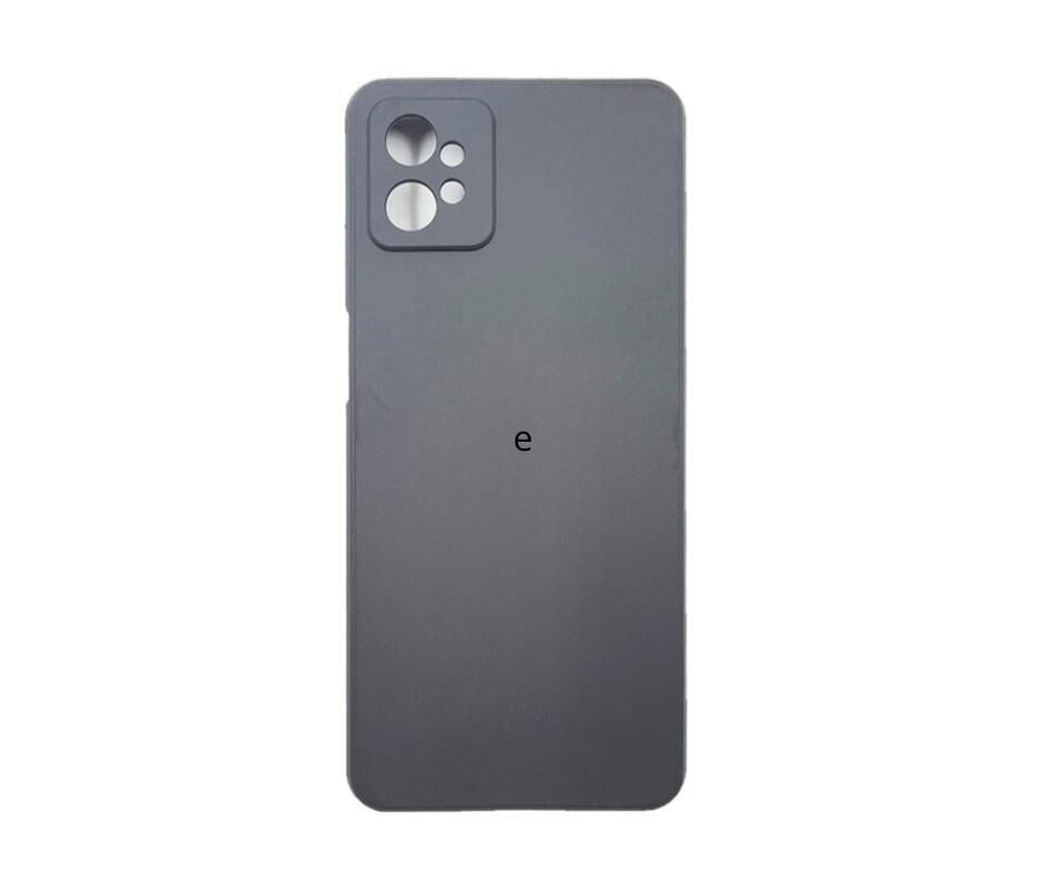 Miniatura Capa Xiaomi Redmi Note 13 Pro + Película Privacidade Preto