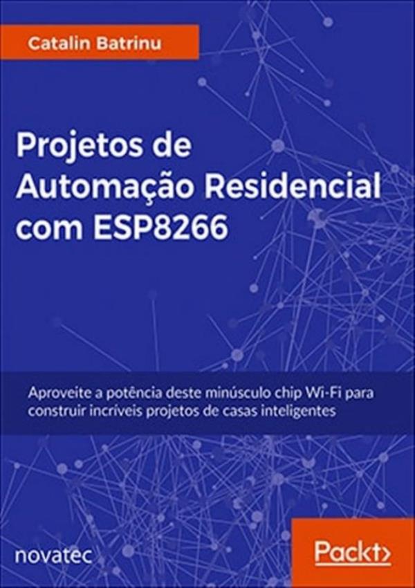 Miniatura Sistema Solar