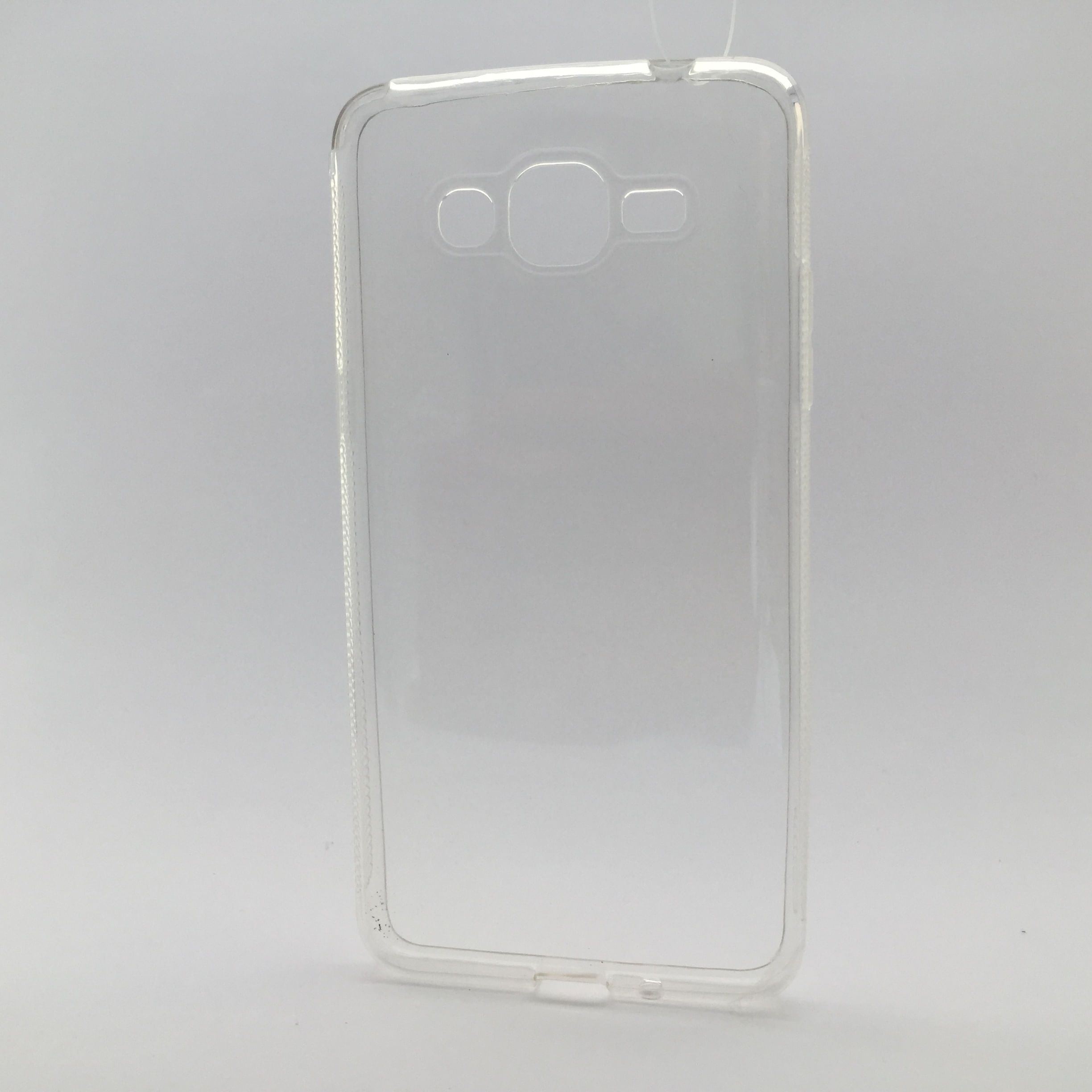 Miniatura Capa Galaxy Gran Prime Duos TV