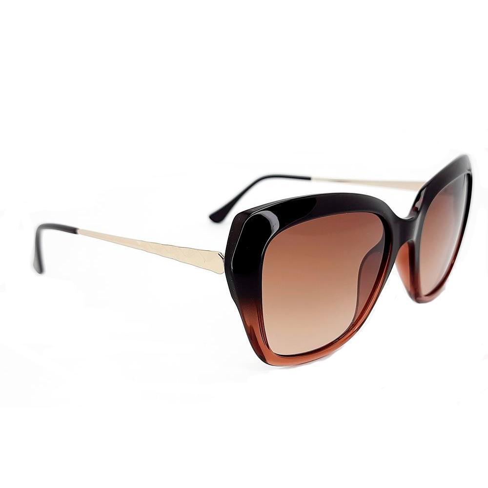 Miniatura Oculos Solar Jean Marcell Jm5043 G02