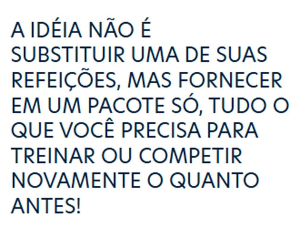 Miniatura Recovery Mix Z2 Pós Treino 675G Sabor Vanilla
