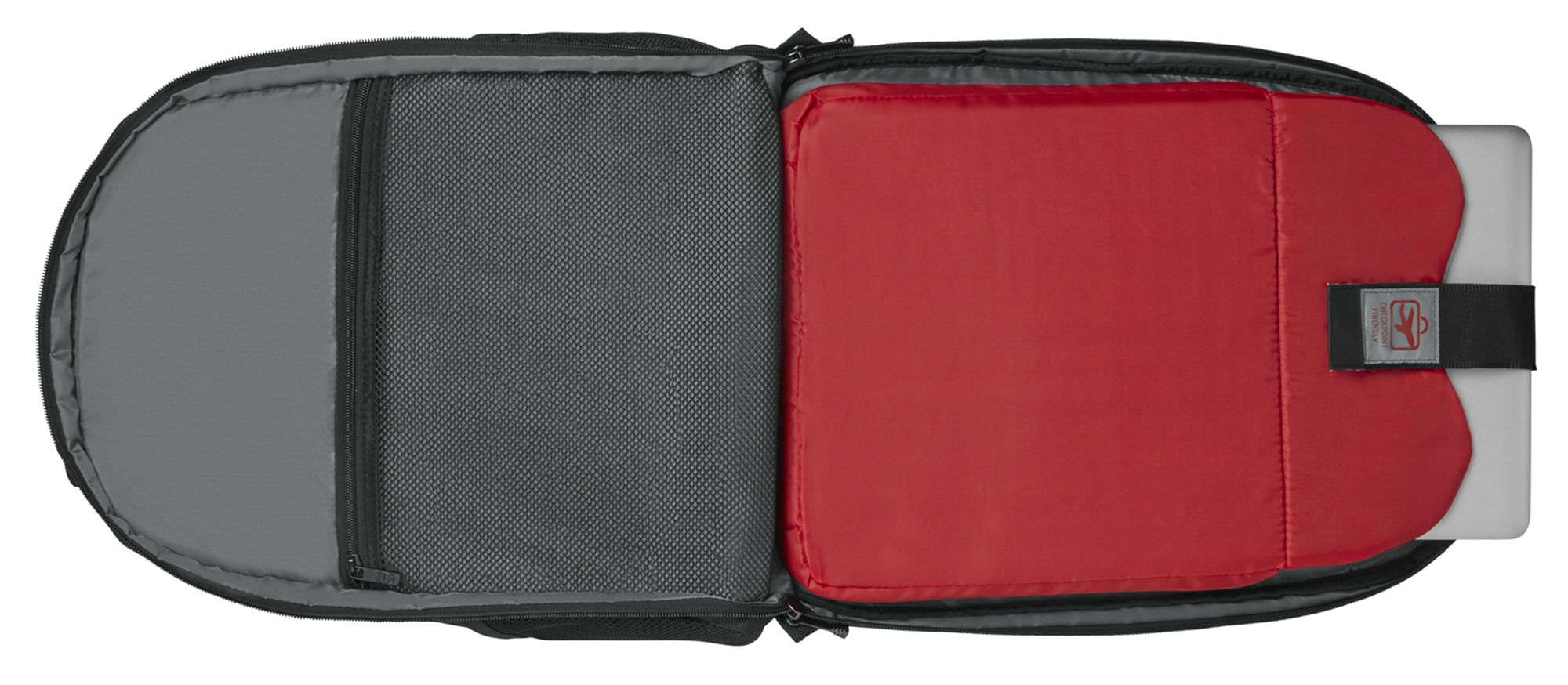 Miniatura Mochila Wenger Legacy