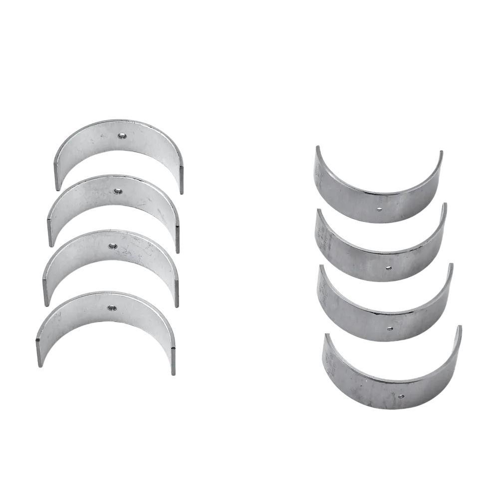 Miniatura Bronzina Biela Vw 1.0 8V Power/Vht Flex Gol G5 - Bbvw10A/Std