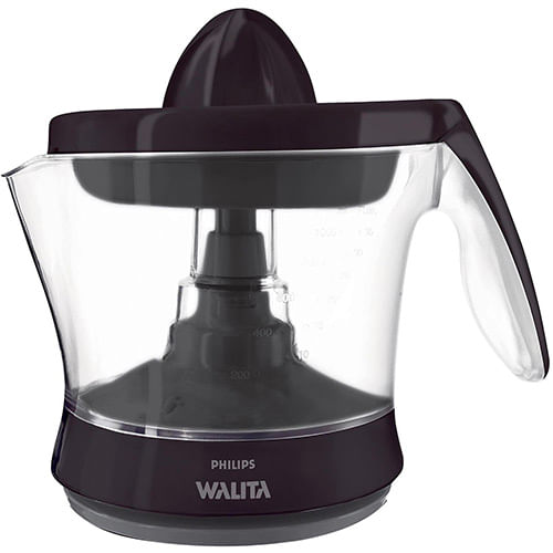 Miniatura Espremedor de Frutas Philips Walita RI2745 Cap 1L 25W