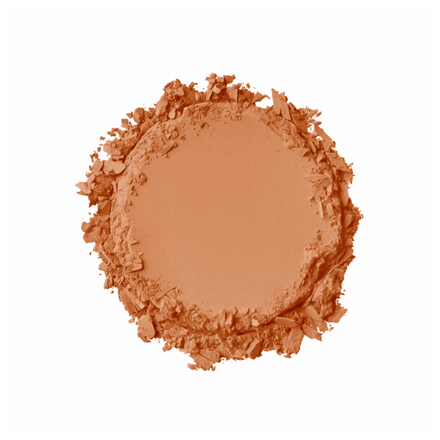 Miniatura Bruna Tavares BT Skinpowder Tan - Pó Solto 20g