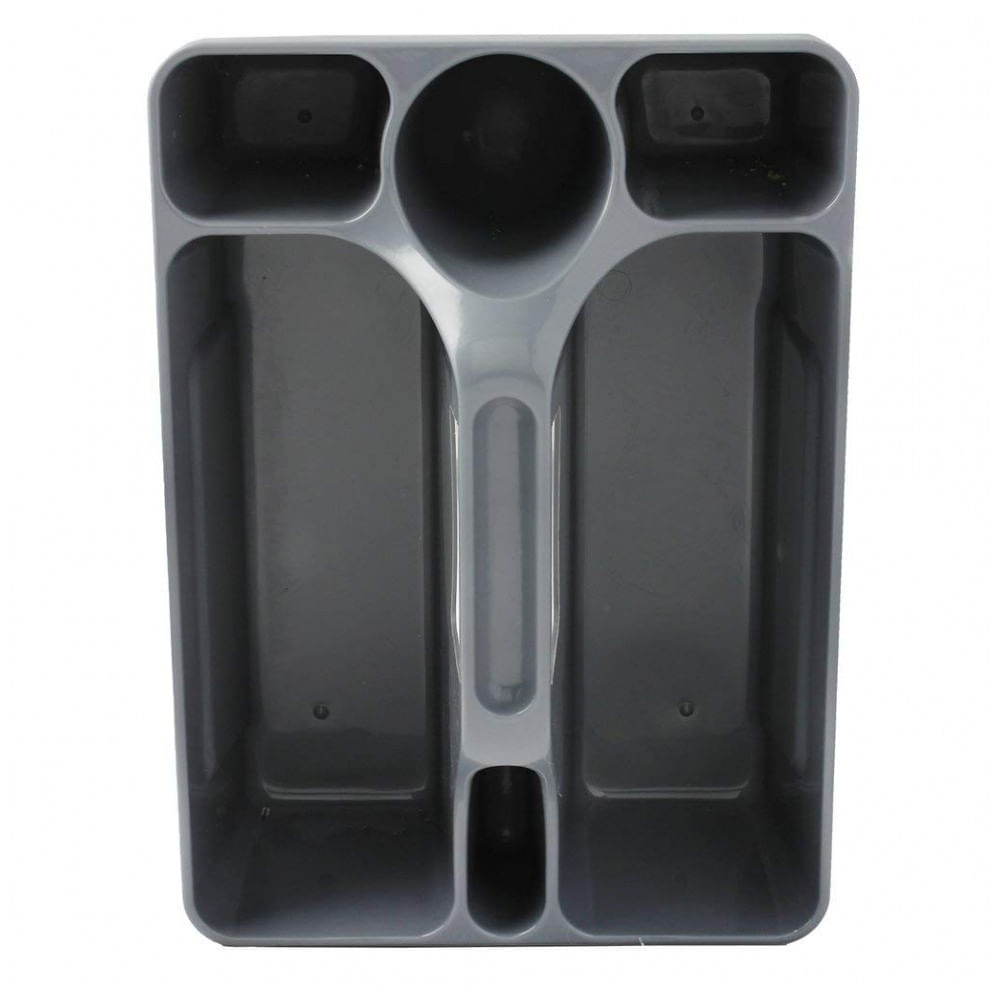 Miniatura Cesto Funcional e Organizador de Produtos de Limpeza, Libman 1225