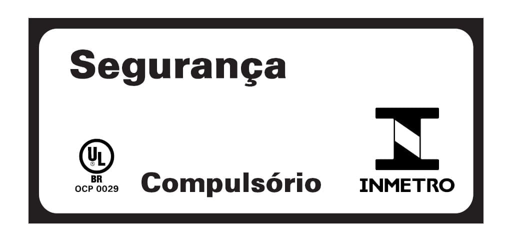 Miniatura Escova Secadora e Modeladora Hyaluronic Conair | 127V