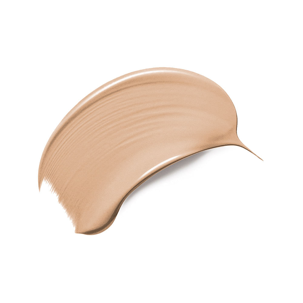 Miniatura Protetor Solar Anthelios Ae Pigmentation Pele Clara FPS50 40g Protetor Solar Anthelios Ae Pigmentation Pele Clara FPS50