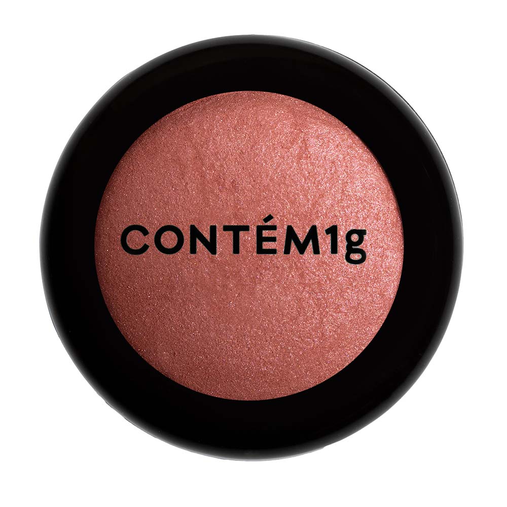 Miniatura Blush Contém 1g - Baked Extravaganza