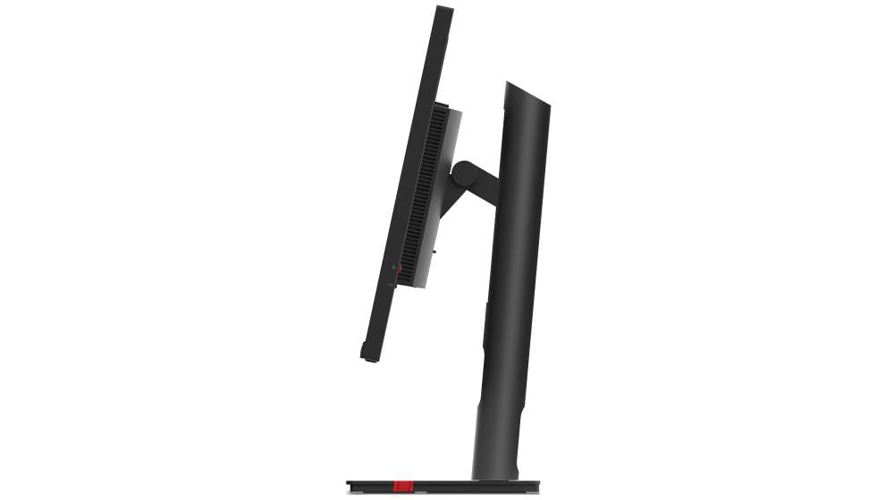 Miniatura Monitor Lenovo 27 FHD WVA T27i-30 - Hdmi 1.4 63A4MAR1BR