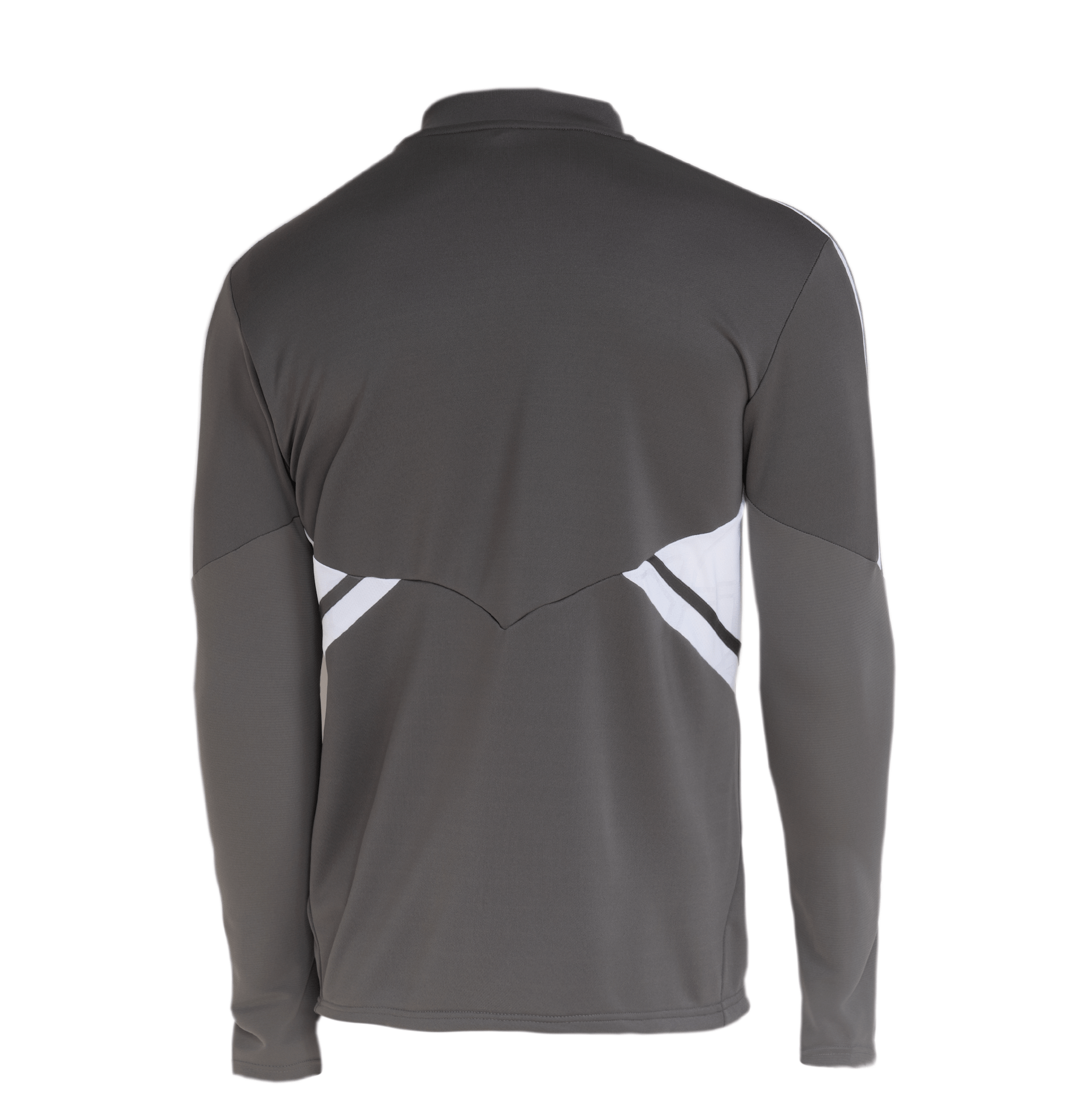 Miniatura Moletom Masculino Adidas Atlético Mineiro - Treino Atleta 2022 EEG