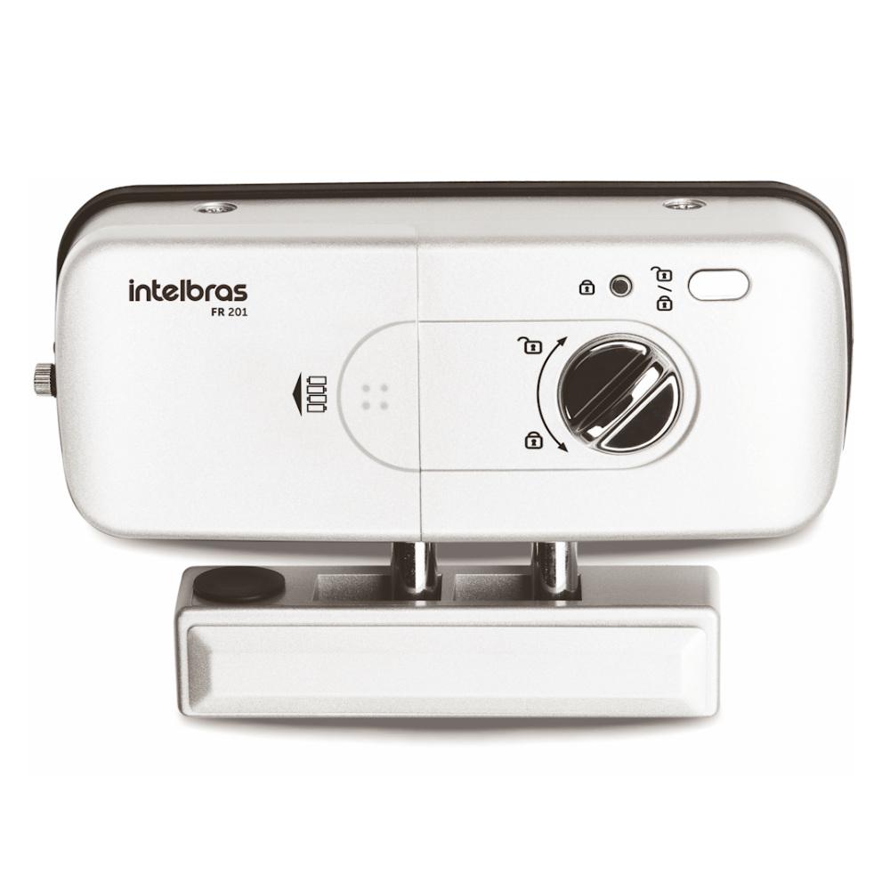 Miniatura Fechadura Digital FR201 Fechadura digital