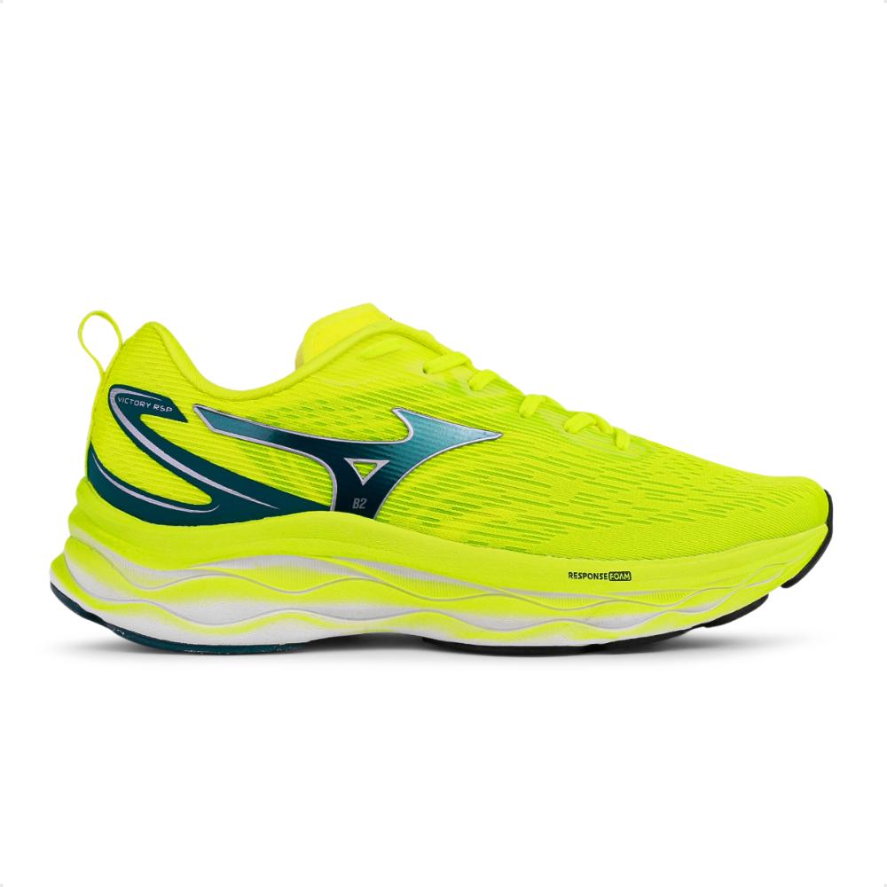Tênis Mizuno Victory Rsp Mascu… | Shopping do Inter