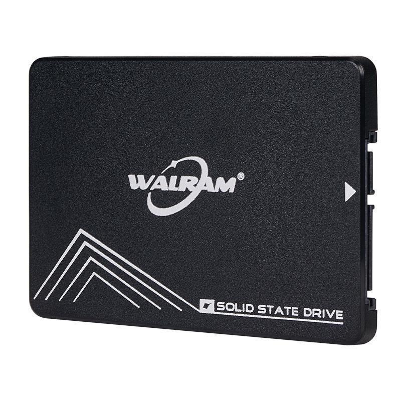 Miniatura Ssd Walram Sata 3 2.5 240Gb