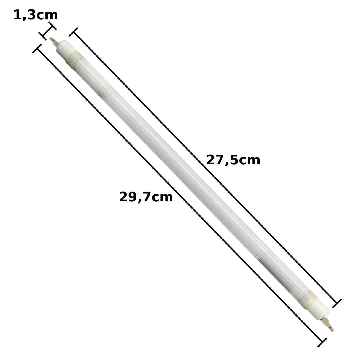 Resistência Microondas Electrolux Mb41G Me28G Me30X 220V