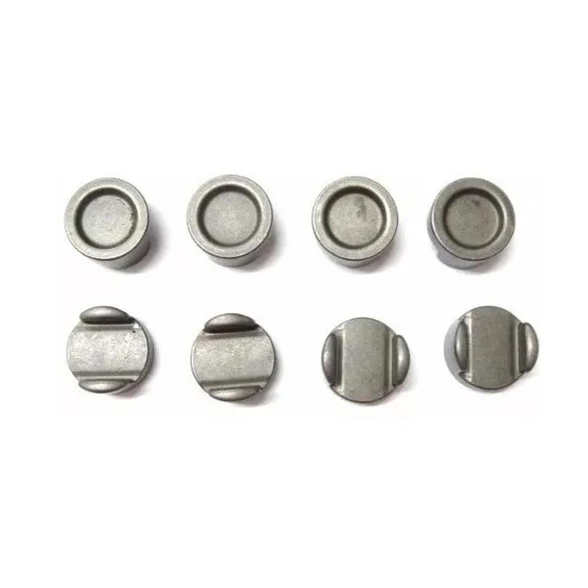 Miniatura Jg Tucho Balancin Escoras Monza Corsa Celta Vectra S10 8V