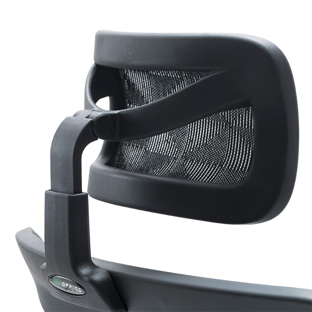 Cadeira Office Xt Racer - X-Pro Xto-003S