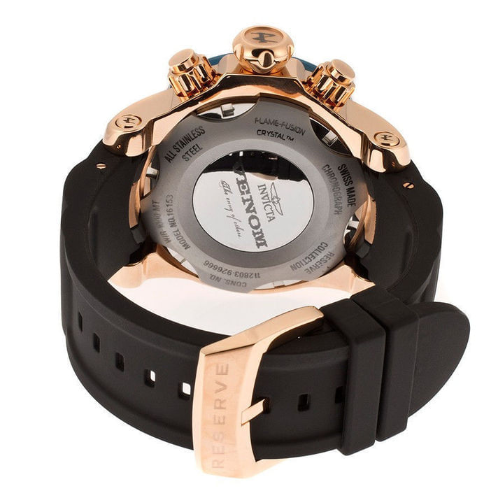 Relógio Invicta Venom Reserve 16153