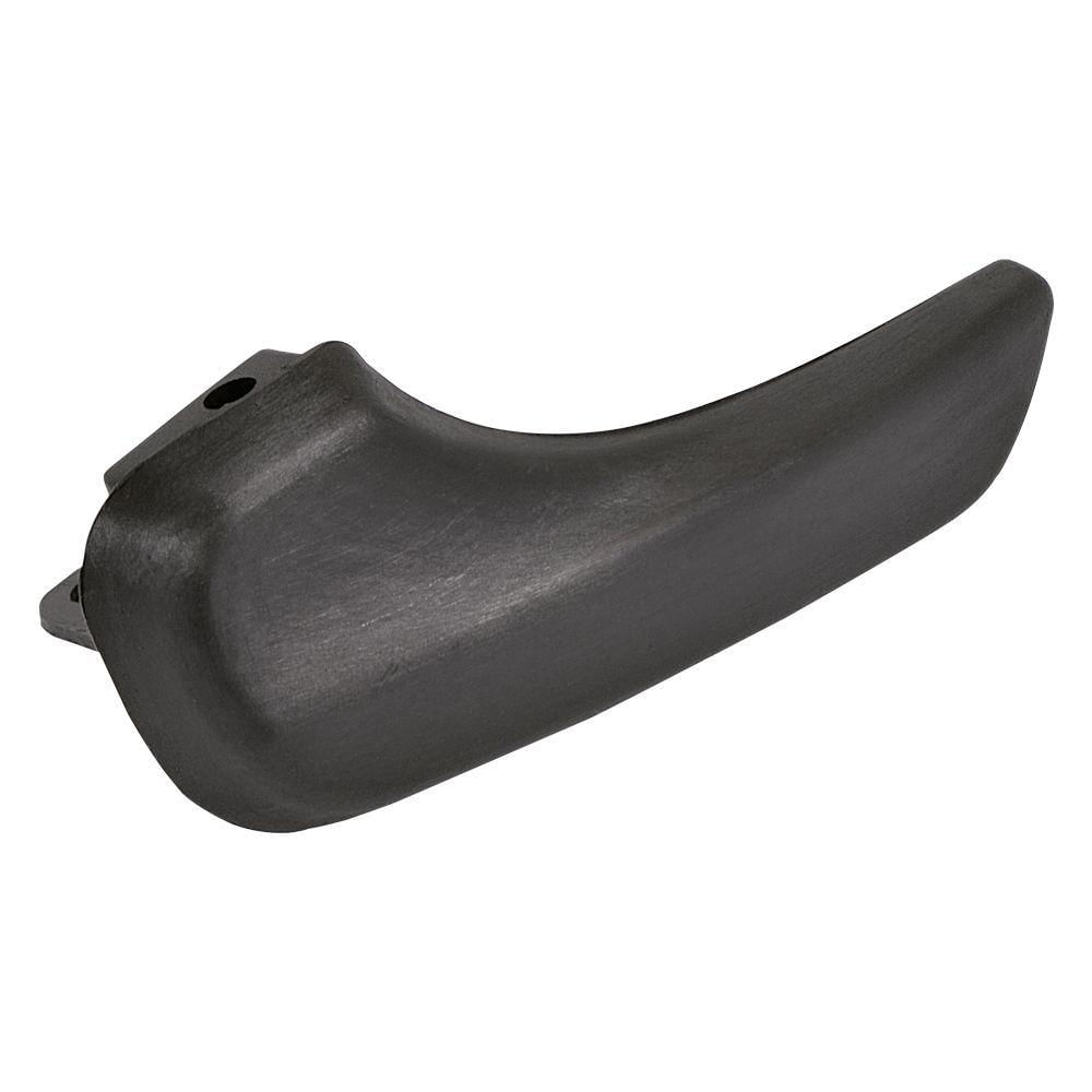 Miniatura Maçaneta Interna Puxador Direito Uno Após 2014 Sem Pintura