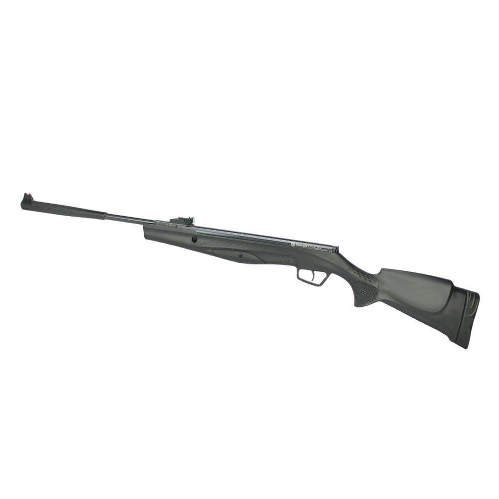 Miniatura Carabina Pressão Stoeger Rx20 Nitro Dynamic 5.5 Beretta Fxr
