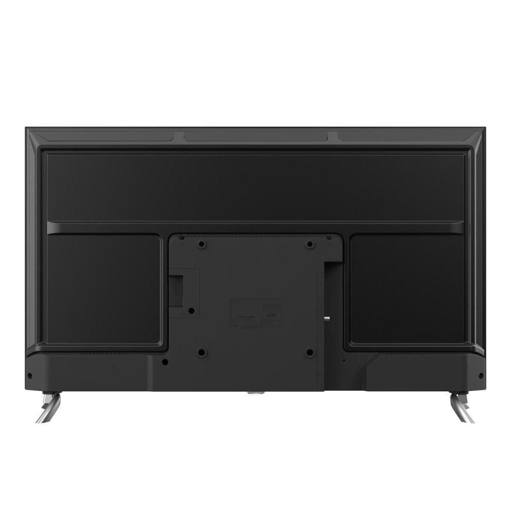 Smart TV 39" Philco LED Android Borda Infinita PTV39M9GACGB Bivolt