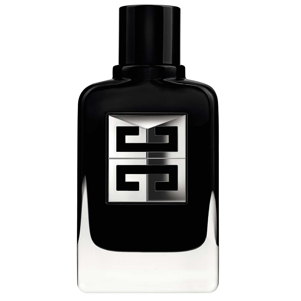 Miniatura Gentleman Society Givenchy - Perfume Masculino - Eau de Parfum 60ml