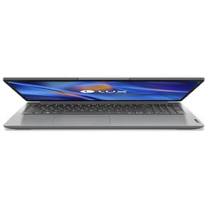 Miniatura Notebook Lenovo IdeaPad 1 AMD Ryzen 5 7520U, 8GB RAM, 256GB SSD, Tela HD 15,6” e Sistema Operacional Linux - 82X5S00100