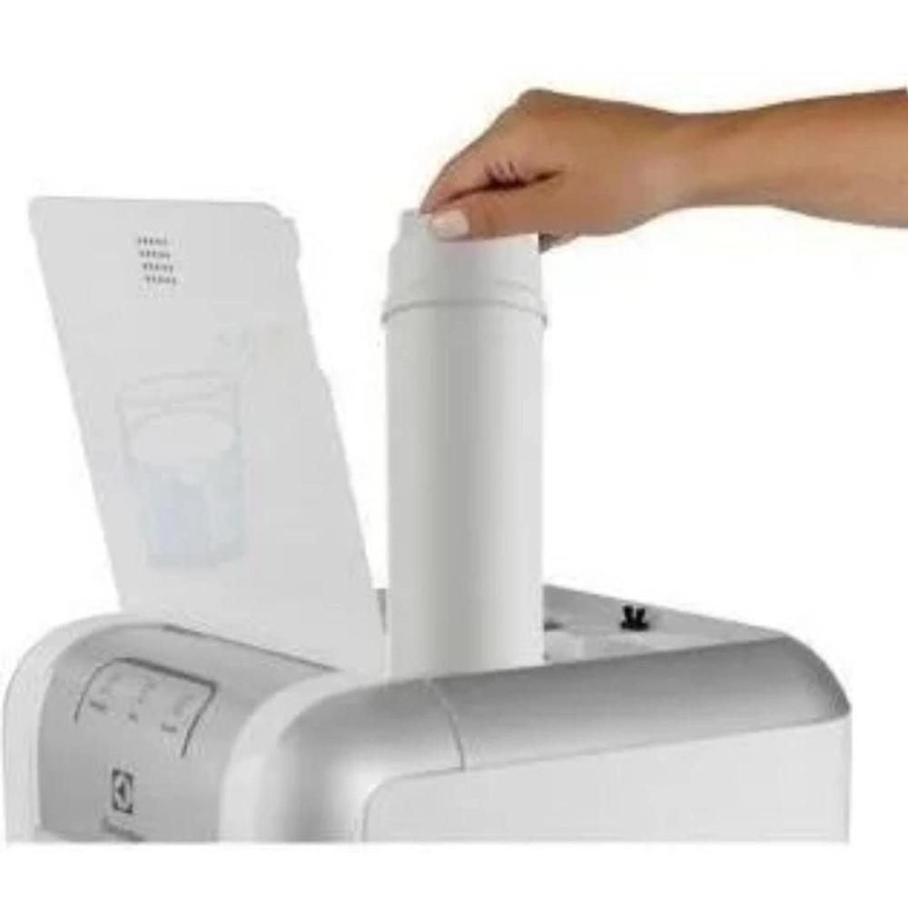 Miniatura Refil Electrolux Pe11B Pe11X Pappca40