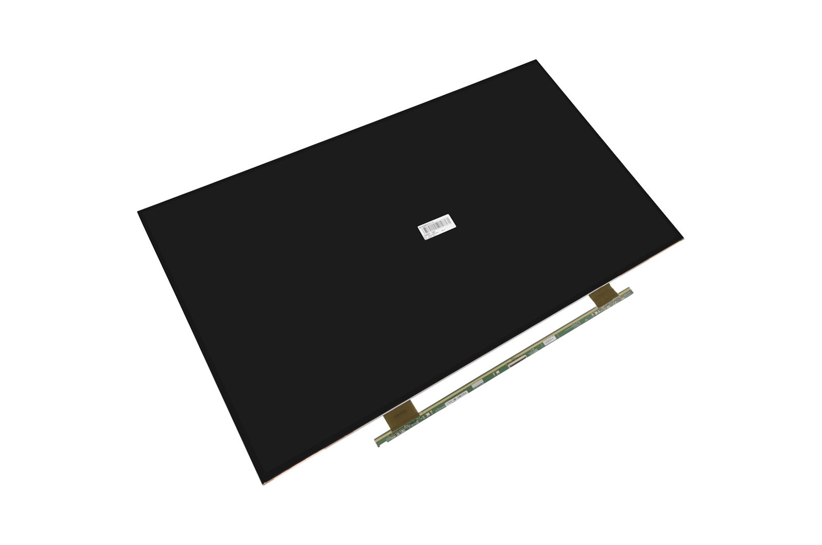 Miniatura Tela de cristal líquido (BA) TV LG 32LK615BPSB - EAJ64411601 32LK615BPSB.AWZ