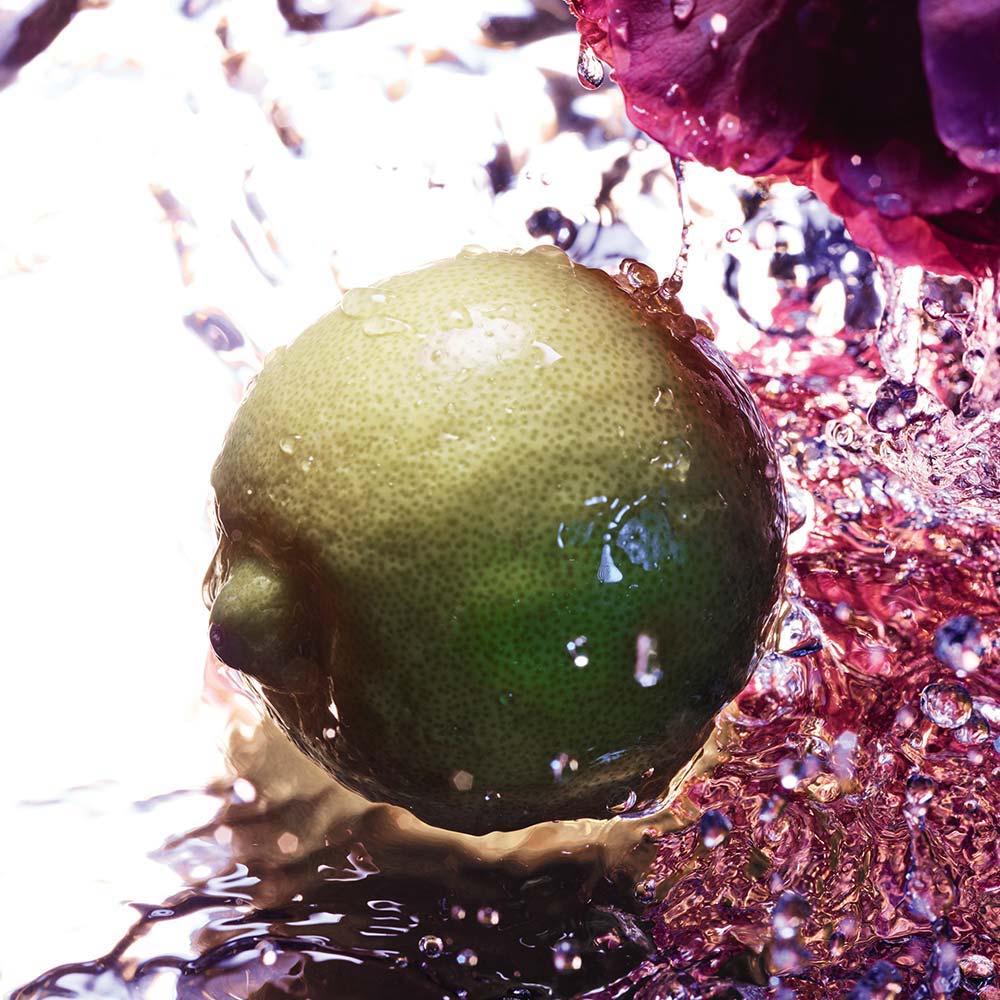 Miniatura Guerlain La Petite Robe Noire Coffret Kit - Perfume EDT + Loção Corporal Kit