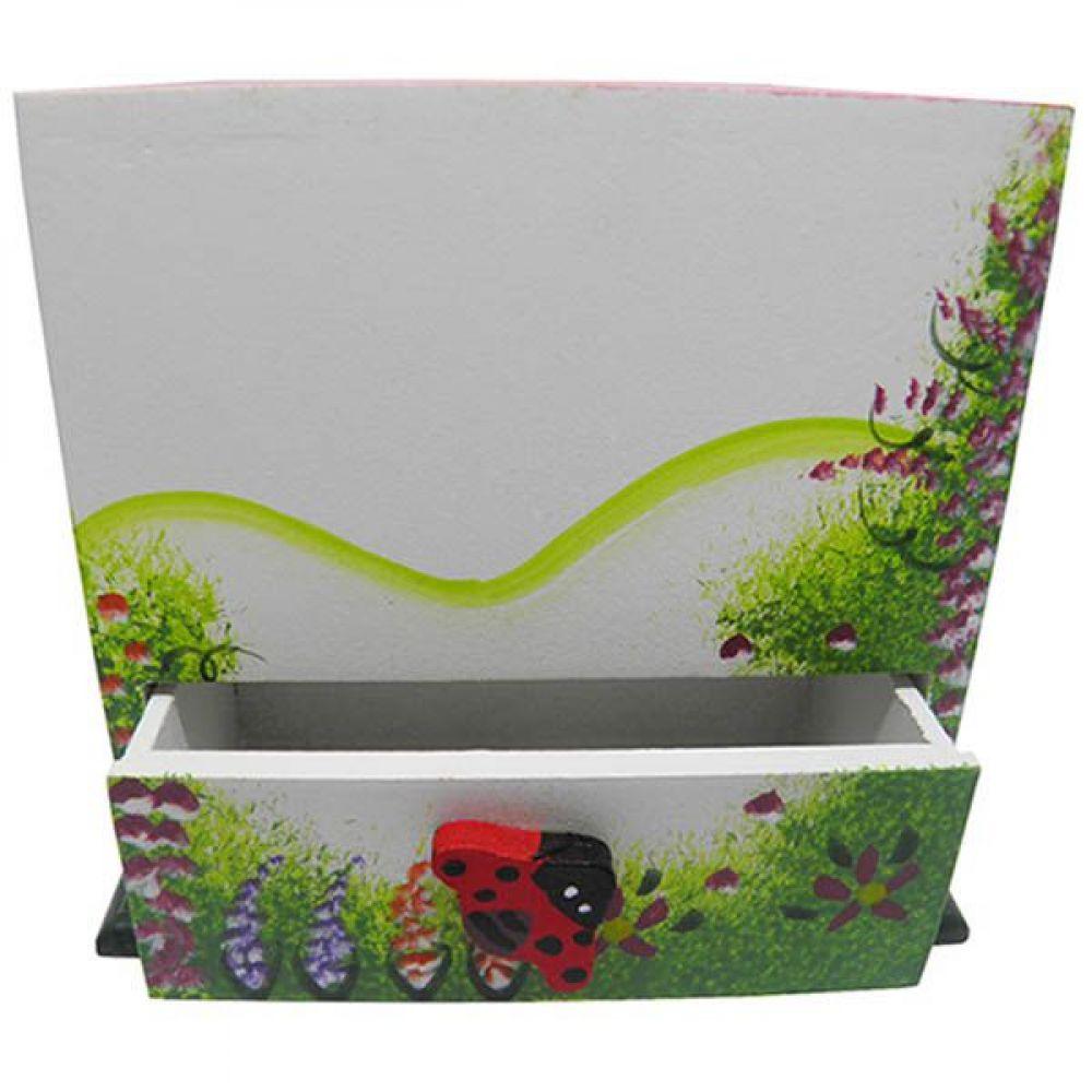 Miniatura Porta Joias Brinco Bijuterias Mulher Cordao Organizador