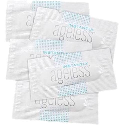 Miniatura Ageless Instantly Efeito Cinderela Botox Mágico 1 Unidades