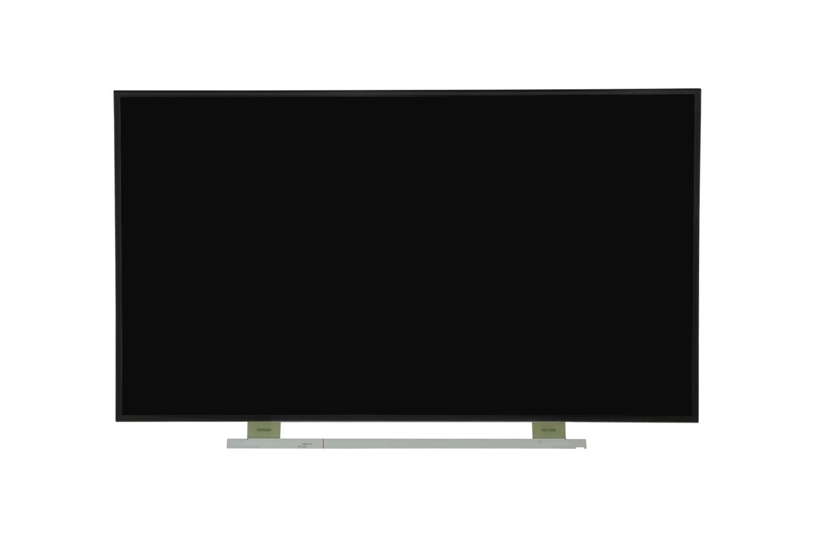 Miniatura Tela de cristal líquido (BA) TV LG 32LK615BPSB - EAJ64411601 32LK615BPSB.AWZ