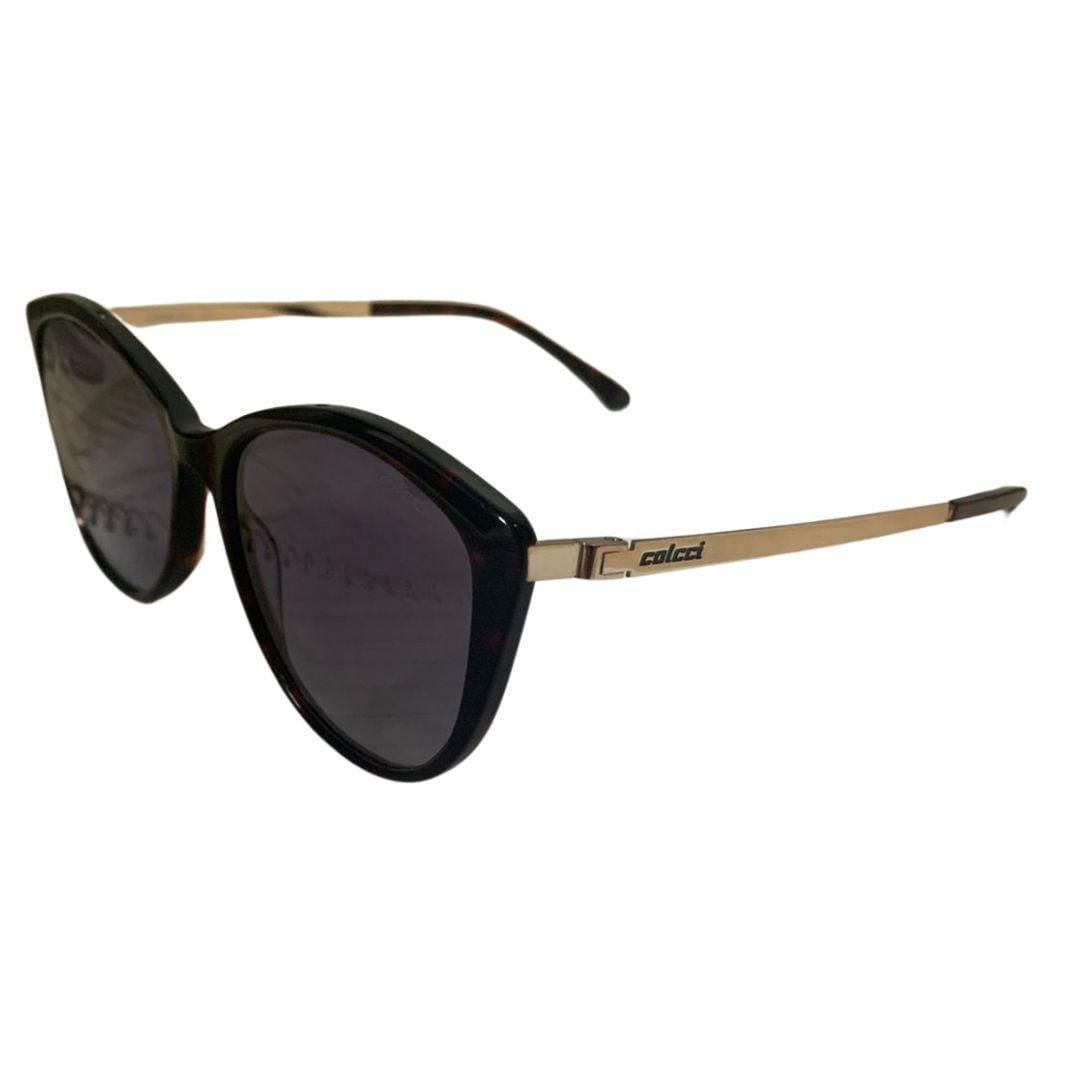 Miniatura Óculos De Sol Colcci C0094 Fa1