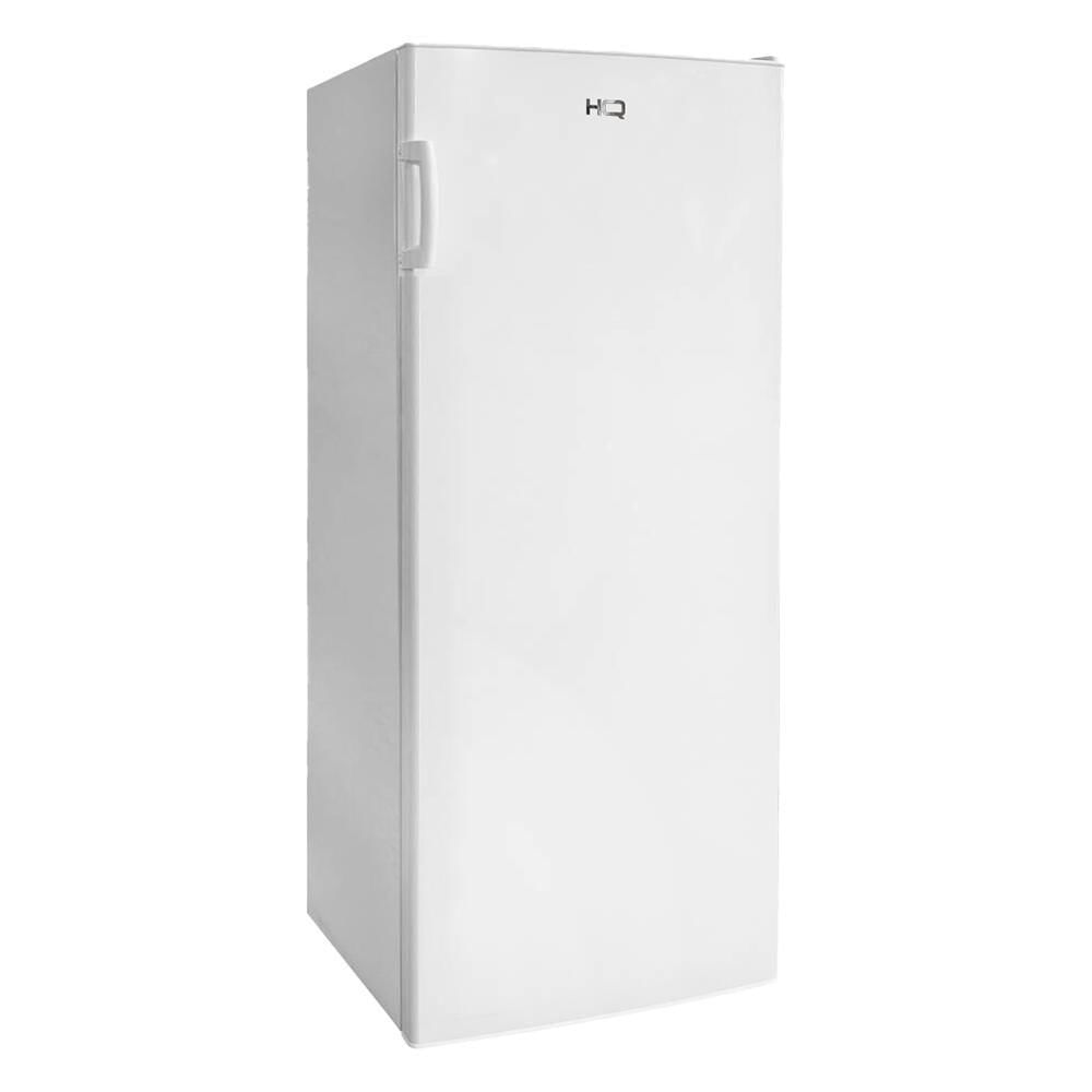 Miniatura Freezer E Conservador Vertical HQ 290 Litros Branco HQ-290FV 220V