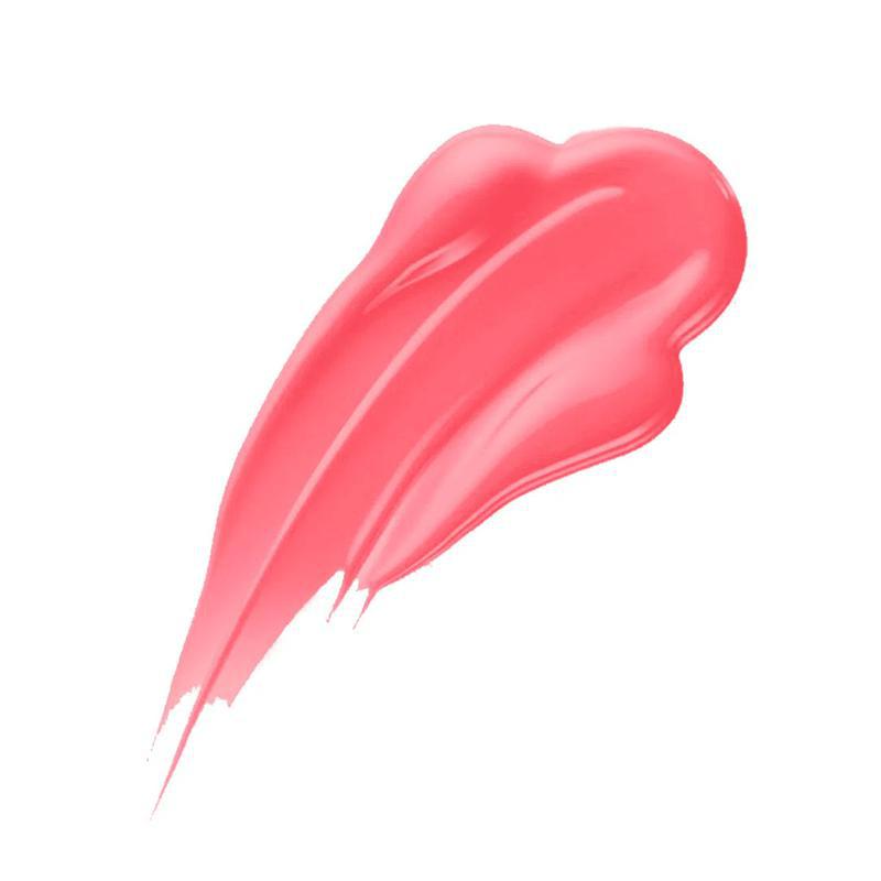 Miniatura Protetor Labial Nivea Pérola Shine 4,8G - 4006